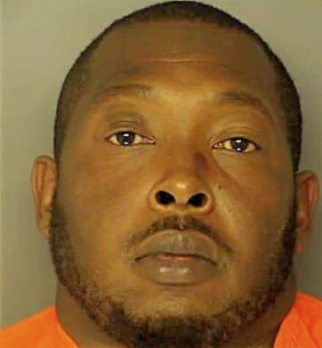 Gaskin Christopher - Horry County, SC 