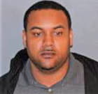 Thompson Clifton - Shelby County, TN 