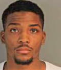 Barlow Danny - Shelby County, TN 