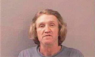 Free Donald - Greene County, MO 
