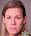 Pettina Hilary - Multnomah County, OR 