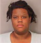 Jackson Jennifer - Shelby County, TN 