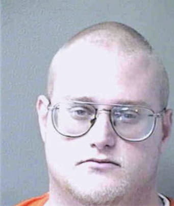 Kendrick Jonathan - Okaloosa County, FL 