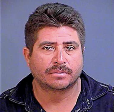 Mexicano-Lopez Jose - Charleston County, SC 