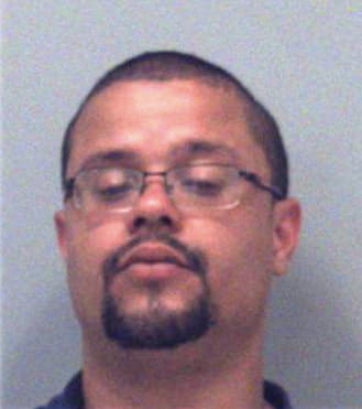 Rodriguez Jose - Gwinnett County, GA 
