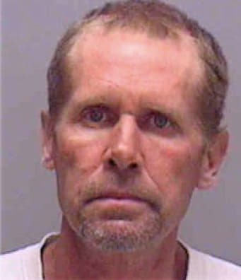 Christiansen Kevin - Lee County, FL 