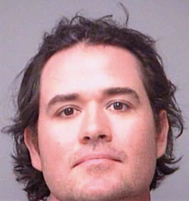 Shawrer Kurt - Pinellas County, FL 