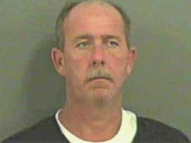 Cox Lamar - Catoosa County, GA 