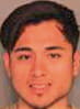 Perez Luis - Shelby County, TN 