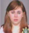 Schneider Mary - Multnomah County, OR 