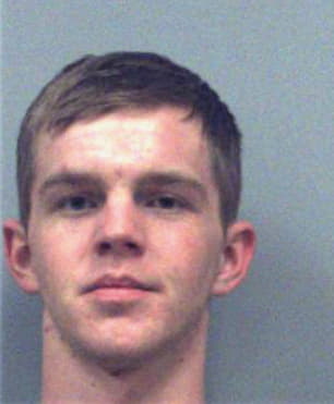 Mcroberts Michael - Gwinnett County, GA 
