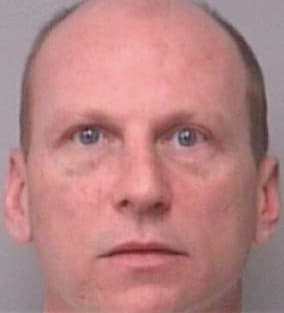 Meszaros Michael - Pinellas County, FL 