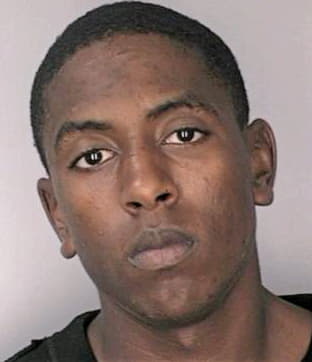 Nelson Michael - Hillsborough County, FL 