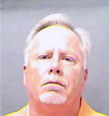 Schmid Michael - Mecklenburg County, NC 
