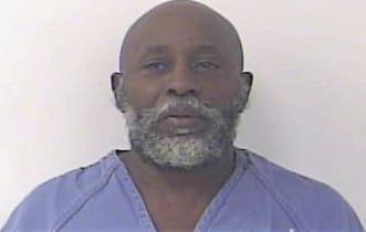 Scott Michael - StLucie County, FL 
