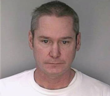 Askew Monroe - Hillsborough County, FL 