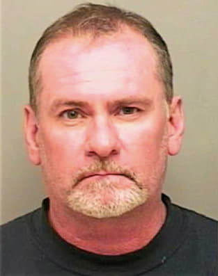 Bruso Randy - Montgomery County, TN 