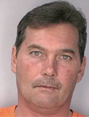 Donnelly Ronald - Hillsborough County, FL 