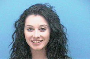 Steiginga Tierney - Martin County, FL 