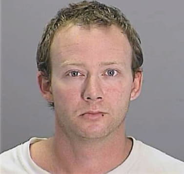 Lewis Travis - Pasco County, FL 