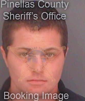 Normile Winifred - Pinellas County, FL 