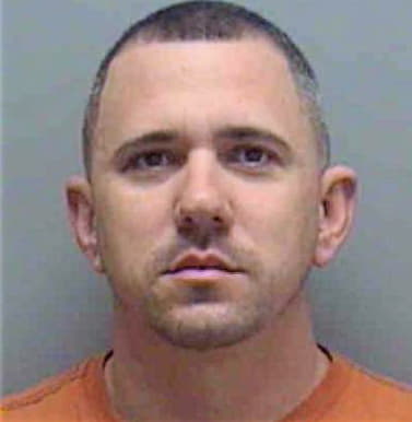 Greco Alex - Lee County, FL 