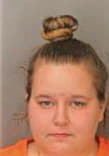 Jenkins Blakley - Shelby County, TN 