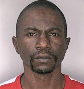 Fowler Charles - Hillsborough County, FL 