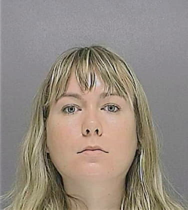 Watkins Christine - Volusia County, FL 
