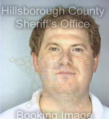 Rose Crawford - Hillsborough County, FL 