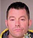 Smith Cristin - Multnomah County, OR 