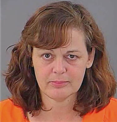 Haycraft Diane - Warren County, KY 