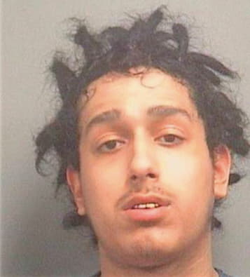 Lomicky Eric - PalmBeach County, FL 