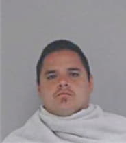 Torres Gilberto - Collin County, TX 