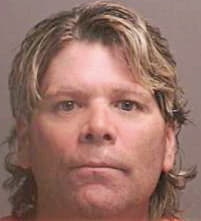 Sarigianopoulos John - Mahoning County, OH 