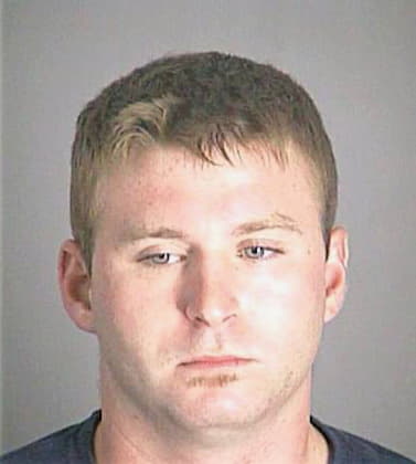 Williams John - Pasco County, FL 