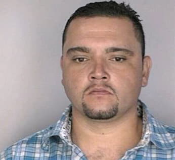 Lainezcruz Jose - Hillsborough County, FL 