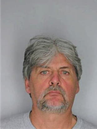 Raszinski Joseph - Hillsborough County, FL 