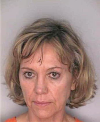 Smith Judy - Hillsborough County, FL 