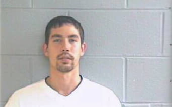 Duechle Justin - Kenton County, KY 
