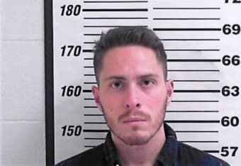 Holmgren Keaun - Davis County, UT 