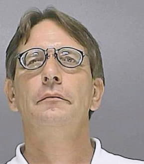 Dietzel Kreg - Volusia County, FL 