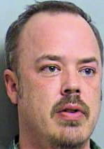 Tiefenthaler Martin - Tulsa County, OK 