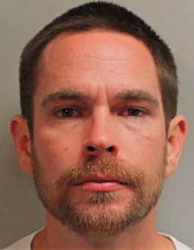 Dixon Matthew - Leon County, FL 