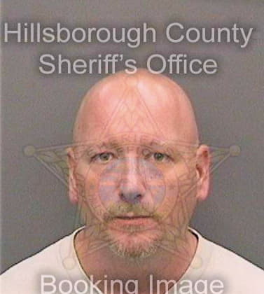 Hansen Matthew - Hillsborough County, FL 