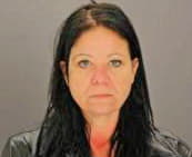 Schafer Melissa - Dallas County, TX 