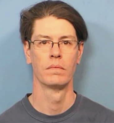 Breau Michael - DuPage County, IL 