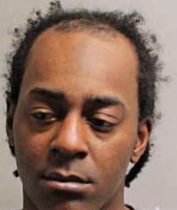 Williams Phillip - Leon County, FL 