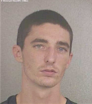Meyer Richard - Broward County, FL 