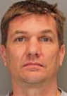 Collini Robert - Cobb County, GA 